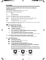 Preview for 116 page of NEC LCD1980SX - MultiSync - 19" LCD Monitor User Manual