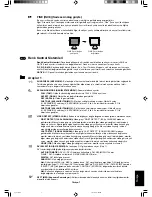 Предварительный просмотр 117 страницы NEC LCD1980SX - MultiSync - 19" LCD Monitor User Manual