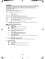 Preview for 14 page of NEC LCD1980SXI - MultiSync - 19" LCD Monitor User Manual