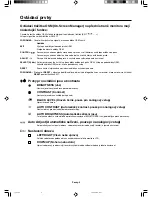 Preview for 24 page of NEC LCD1980SXI - MultiSync - 19" LCD Monitor User Manual