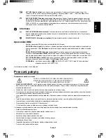 Preview for 27 page of NEC LCD1980SXI - MultiSync - 19" LCD Monitor User Manual