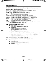 Preview for 34 page of NEC LCD1980SXI - MultiSync - 19" LCD Monitor User Manual