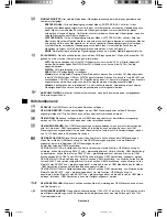 Предварительный просмотр 36 страницы NEC LCD1980SXI - MultiSync - 19" LCD Monitor User Manual