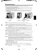 Предварительный просмотр 41 страницы NEC LCD1980SXI - MultiSync - 19" LCD Monitor User Manual