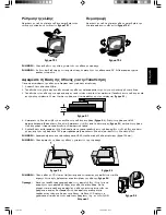 Preview for 43 page of NEC LCD1980SXI - MultiSync - 19" LCD Monitor User Manual