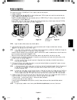 Preview for 53 page of NEC LCD1980SXI - MultiSync - 19" LCD Monitor User Manual