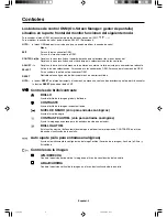 Preview for 56 page of NEC LCD1980SXI - MultiSync - 19" LCD Monitor User Manual