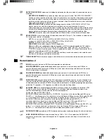 Preview for 58 page of NEC LCD1980SXI - MultiSync - 19" LCD Monitor User Manual