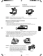 Preview for 65 page of NEC LCD1980SXI - MultiSync - 19" LCD Monitor User Manual