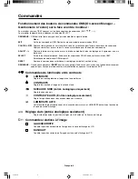 Предварительный просмотр 66 страницы NEC LCD1980SXI - MultiSync - 19" LCD Monitor User Manual