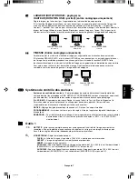 Preview for 67 page of NEC LCD1980SXI - MultiSync - 19" LCD Monitor User Manual