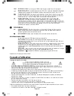 Preview for 69 page of NEC LCD1980SXI - MultiSync - 19" LCD Monitor User Manual