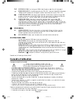 Предварительный просмотр 69 страницы NEC LCD1980SXI - MultiSync - 19" LCD Monitor User Manual