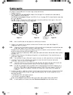 Preview for 73 page of NEC LCD1980SXI - MultiSync - 19" LCD Monitor User Manual