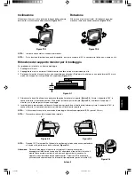 Preview for 75 page of NEC LCD1980SXI - MultiSync - 19" LCD Monitor User Manual