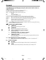 Preview for 76 page of NEC LCD1980SXI - MultiSync - 19" LCD Monitor User Manual