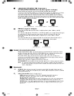 Предварительный просмотр 77 страницы NEC LCD1980SXI - MultiSync - 19" LCD Monitor User Manual