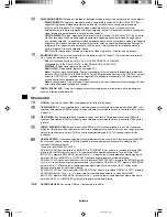 Preview for 78 page of NEC LCD1980SXI - MultiSync - 19" LCD Monitor User Manual