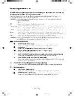 Предварительный просмотр 86 страницы NEC LCD1980SXI - MultiSync - 19" LCD Monitor User Manual