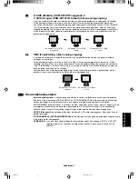 Preview for 87 page of NEC LCD1980SXI - MultiSync - 19" LCD Monitor User Manual