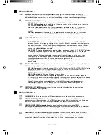 Предварительный просмотр 88 страницы NEC LCD1980SXI - MultiSync - 19" LCD Monitor User Manual