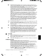 Preview for 89 page of NEC LCD1980SXI - MultiSync - 19" LCD Monitor User Manual