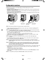 Предварительный просмотр 96 страницы NEC LCD1980SXI - MultiSync - 19" LCD Monitor User Manual