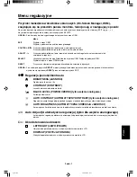 Предварительный просмотр 99 страницы NEC LCD1980SXI - MultiSync - 19" LCD Monitor User Manual