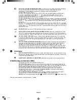 Preview for 102 page of NEC LCD1980SXI - MultiSync - 19" LCD Monitor User Manual