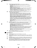 Preview for 112 page of NEC LCD1980SXI - MultiSync - 19" LCD Monitor User Manual