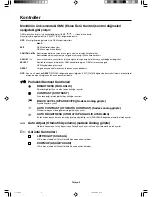 Preview for 122 page of NEC LCD1980SXI - MultiSync - 19" LCD Monitor User Manual