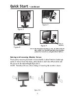 Preview for 7 page of NEC LCD1990FX A User Manual