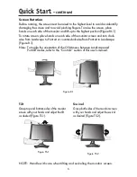 Preview for 8 page of NEC LCD1990FX A User Manual