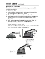 Preview for 9 page of NEC LCD1990FX A User Manual