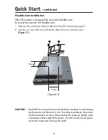 Preview for 10 page of NEC LCD1990FX A User Manual
