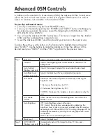 Preview for 18 page of NEC LCD1990FX A User Manual