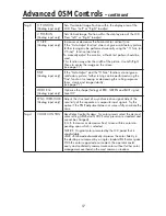 Preview for 19 page of NEC LCD1990FX A User Manual