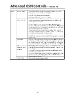 Preview for 20 page of NEC LCD1990FX A User Manual