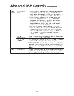 Preview for 22 page of NEC LCD1990FX A User Manual