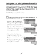 Preview for 23 page of NEC LCD1990FX A User Manual