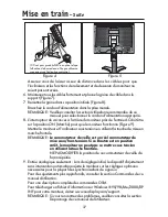 Preview for 39 page of NEC LCD1990FX A User Manual