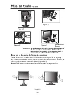 Preview for 40 page of NEC LCD1990FX A User Manual