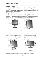 Preview for 41 page of NEC LCD1990FX A User Manual