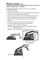 Preview for 42 page of NEC LCD1990FX A User Manual