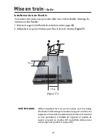 Preview for 43 page of NEC LCD1990FX A User Manual