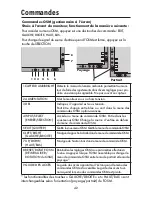 Preview for 44 page of NEC LCD1990FX A User Manual