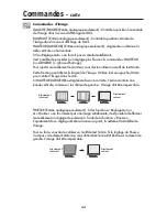 Preview for 46 page of NEC LCD1990FX A User Manual