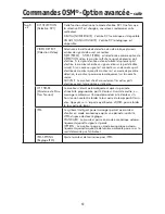 Preview for 53 page of NEC LCD1990FX A User Manual