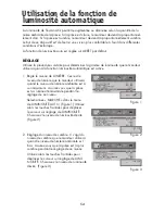 Preview for 56 page of NEC LCD1990FX A User Manual