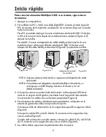 Preview for 73 page of NEC LCD1990FX A User Manual
